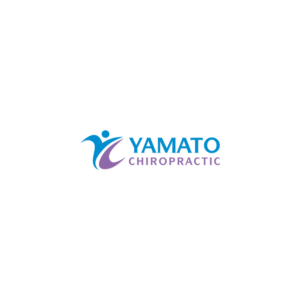 Design de Logo par pulogo pour ce projet | Design : #18689550