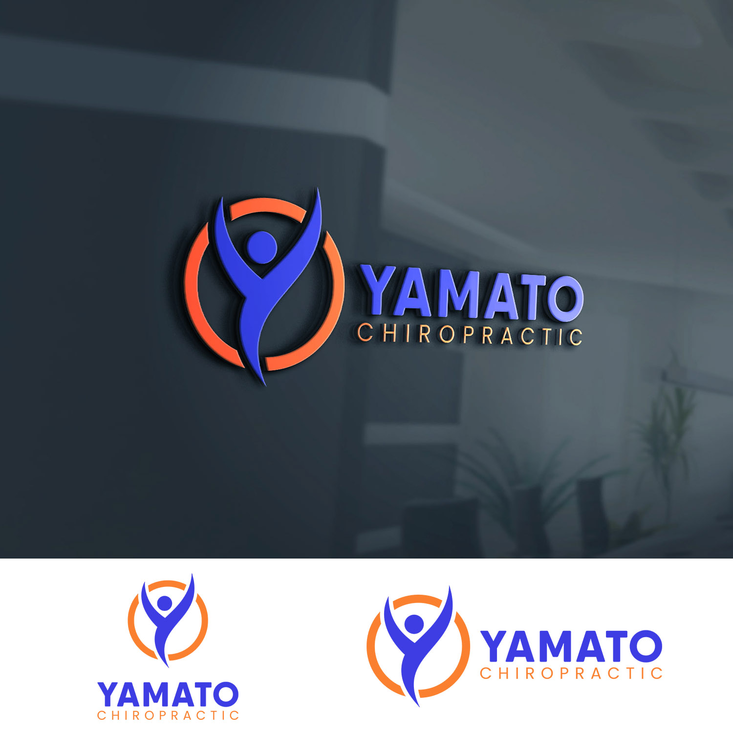 Design de Logo par Safitra Galih pour ce projet | Design : #18685135