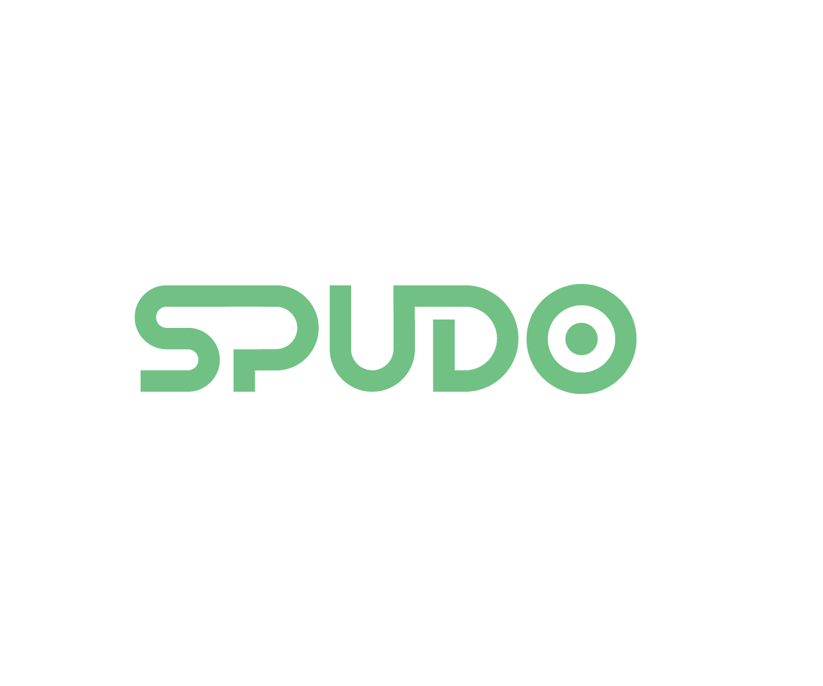Logo Design by renderman for this project | Design #18700275