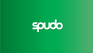 Diseño de Logo por jizzy123