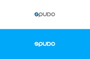 Logo Design by GLDesigns for this project | Design #18694253