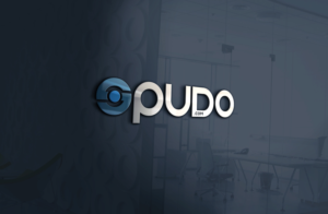Design de Logo par GLDesigns pour ce projet | Design : #18694254