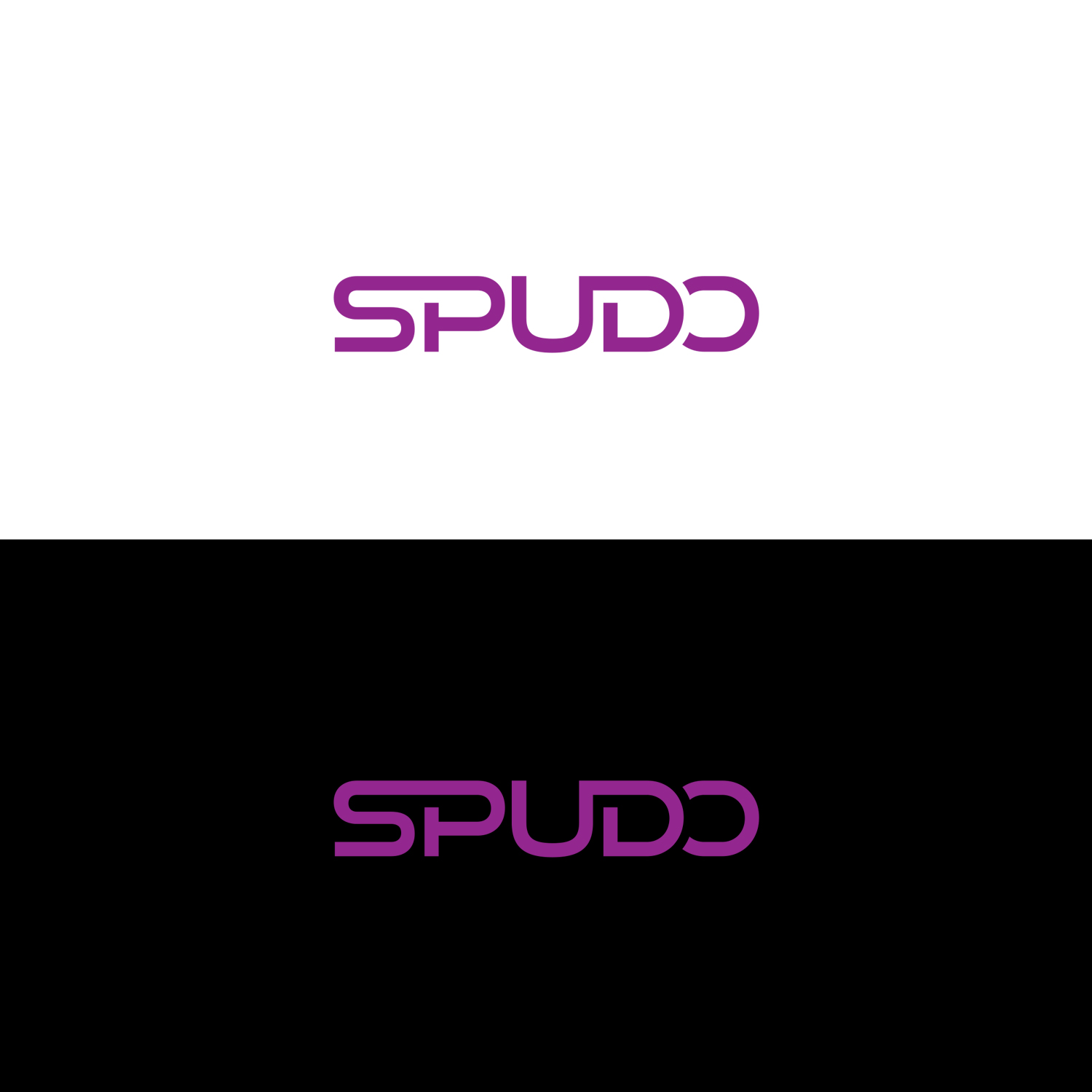 Design de Logo par Lesia_Olesia pour ce projet | Design #18692992