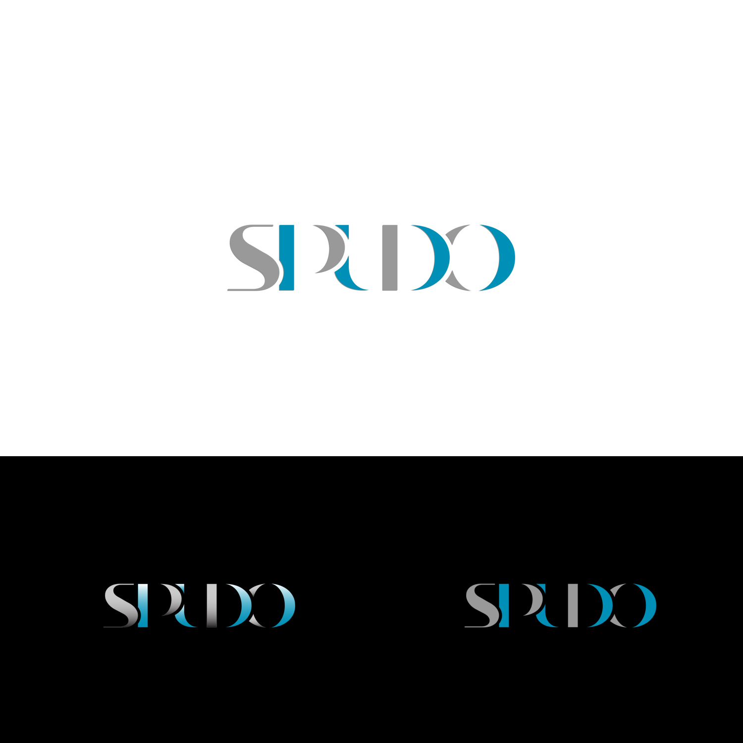 Diseño de Logo por Lesia_Olesia para este proyecto | Diseño #18693289