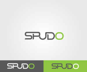 Design de Logo par Aeidan pour ce projet | Design : #18709154