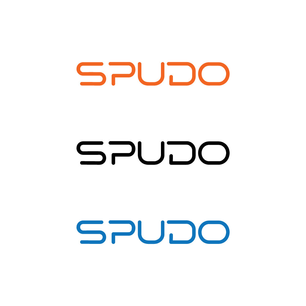 Logo Design by logoramaa for this project | Design #18704927