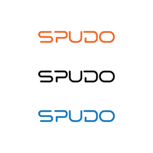 Logo Design by logoramaa