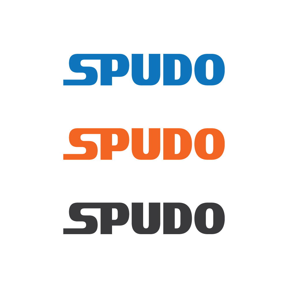 Logo Design by logoramaa for this project | Design #18704965