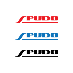 Logo Design by logoramaa for this project | Design: #18704966