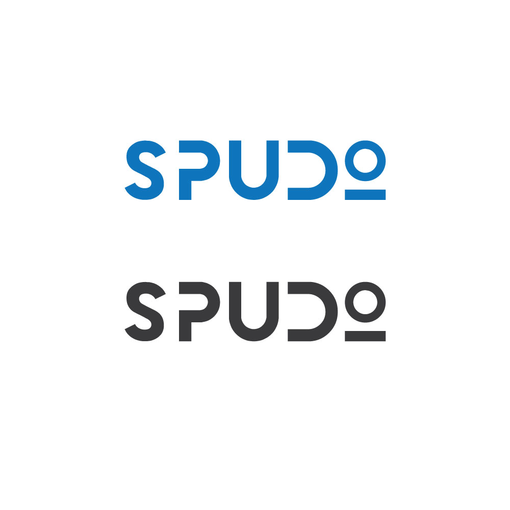 Design de Logo par logoramaa pour ce projet | Design #18704967