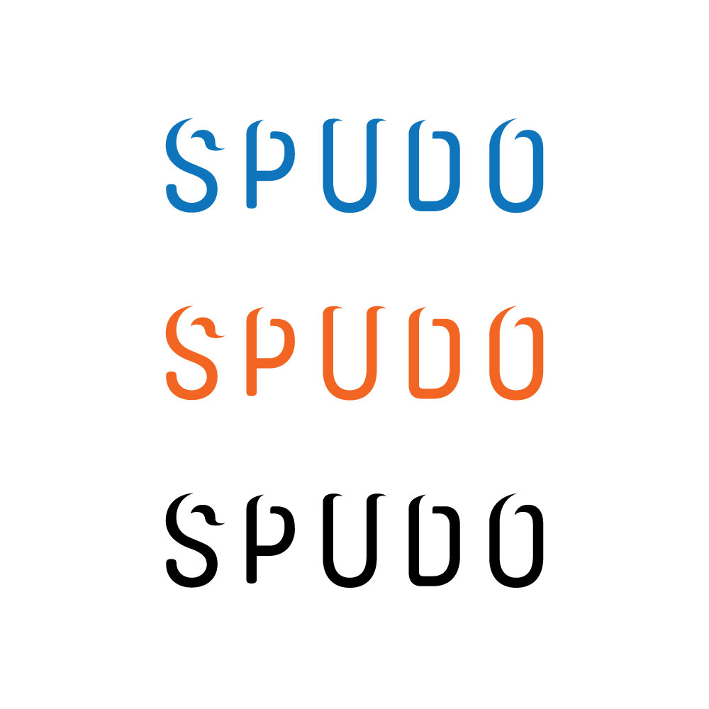 Logo Design by logoramaa for this project | Design #18705002