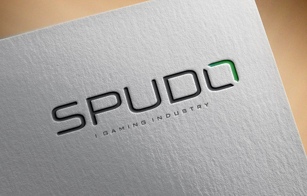 Diseño de Logo por Atec para este proyecto | Diseño #18703117