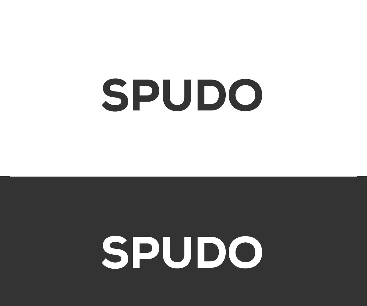 Logo Design by elpisk for this project | Design #18695304