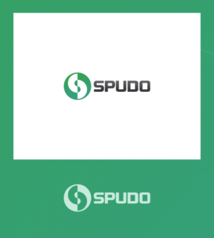 Design de Logo par DoMadic pour ce projet | Design : #18739667