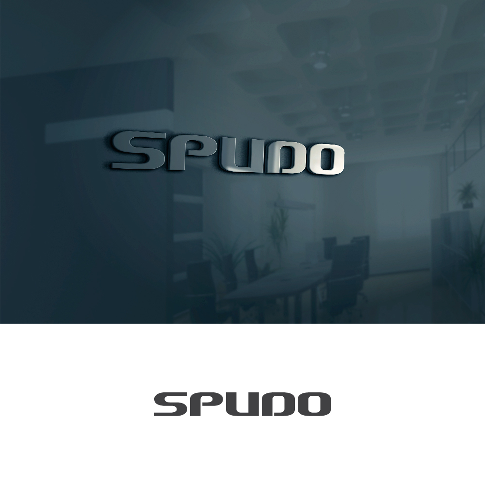 Design de Logo par sushsharma99 pour ce projet | Design #18695026