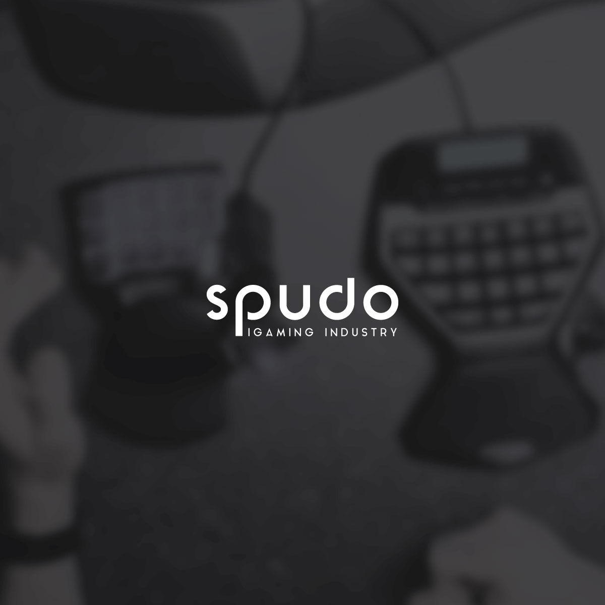 Logo Design by psychophic for this project | Design #18702135