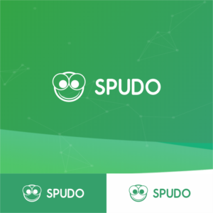 Logo Design by Gudio.id for this project | Design: #18738584