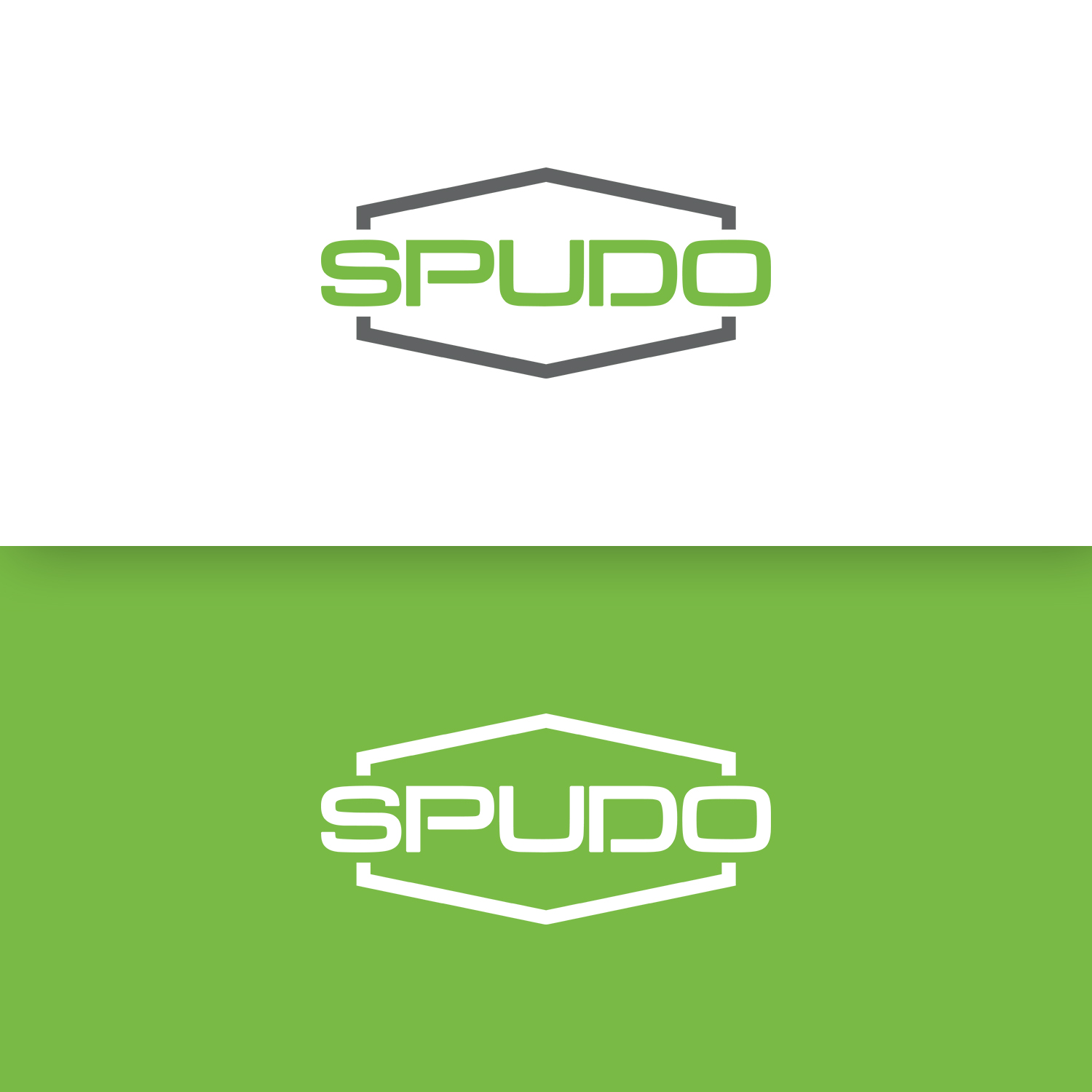 Logo Design by yhutomo for this project | Design #18713303