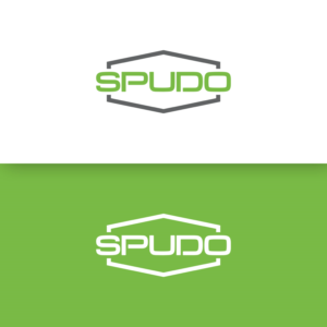 Design de Logo par yhutomo pour ce projet | Design : #18713303