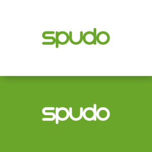 Design de Logo par yhutomo pour ce projet | Design : #18737433