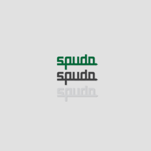 Logo Design by raldgerald006 for this project | Design #18719405