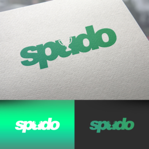 Design de Logo par rafaeldsgn pour ce projet | Design : #18697625