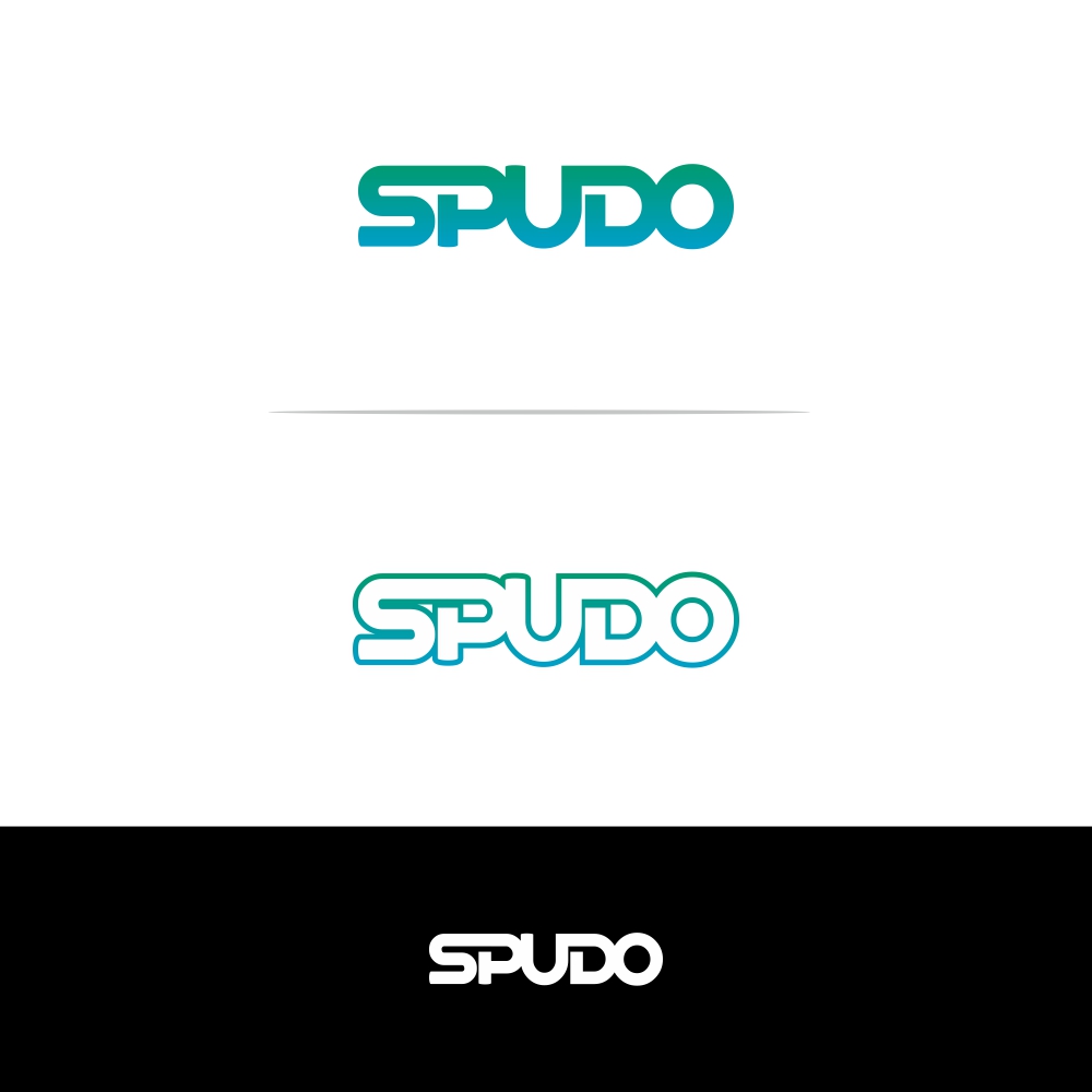 Logo Design by Basksh Designs for this project | Design #18721223