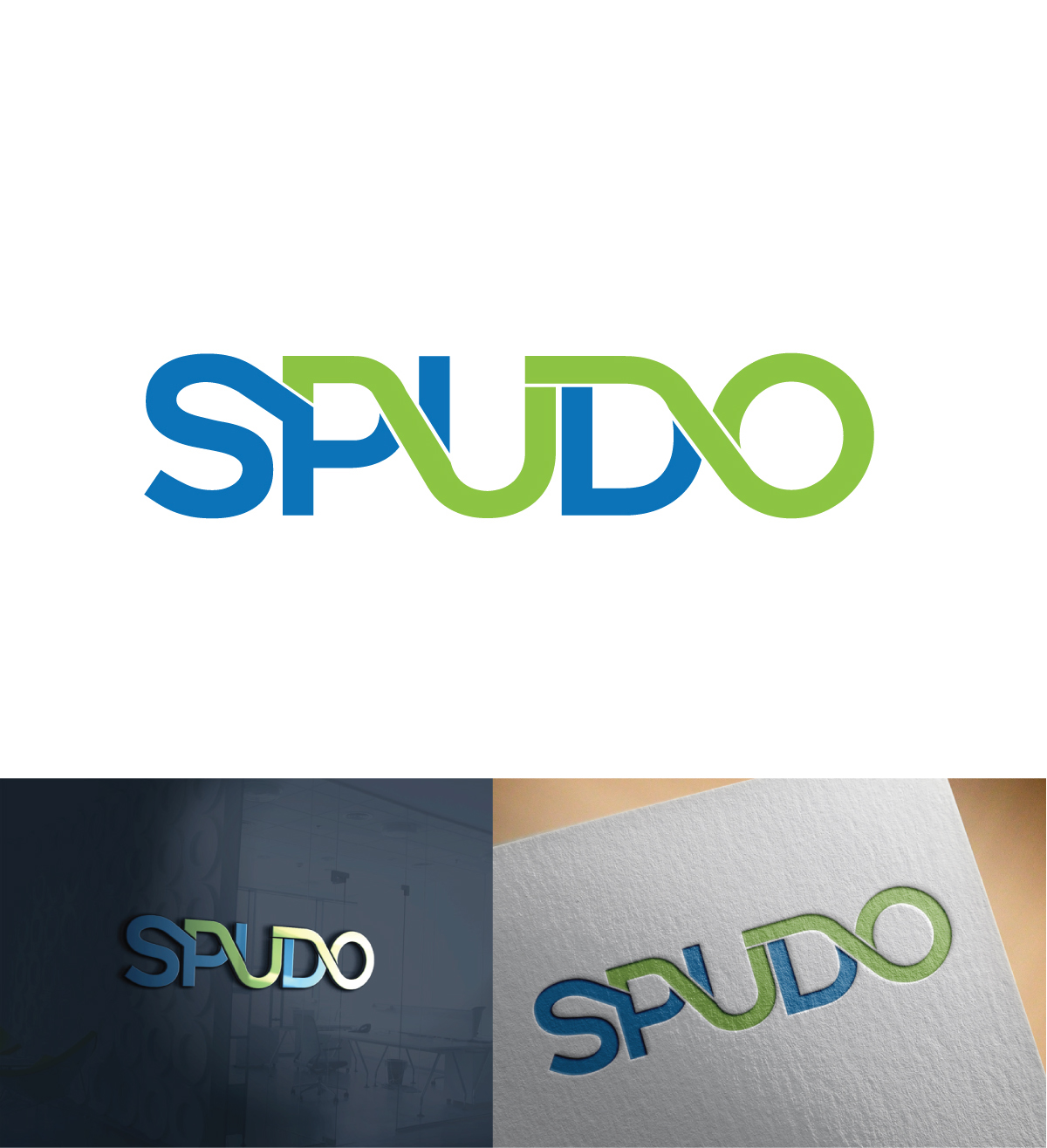 Diseño de Logo por imyounuspathan 2 para este proyecto | Diseño #18694354