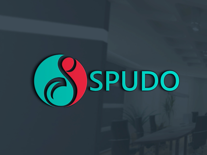 Logo Design by appledesign 3 for this project | Design #18708881