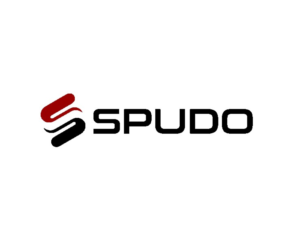 Logo Design by TIDAR1987 for this project | Design #18712464