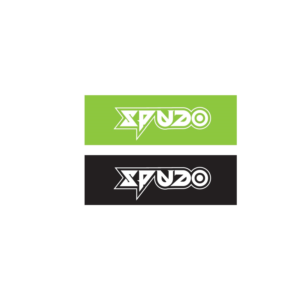 Design de Logo par Finley Johnson pour ce projet | Design : #18738705