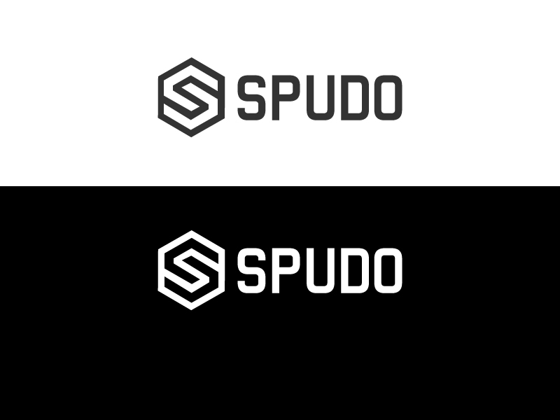 Logo Design by Trisha Akter for this project | Design #18719487