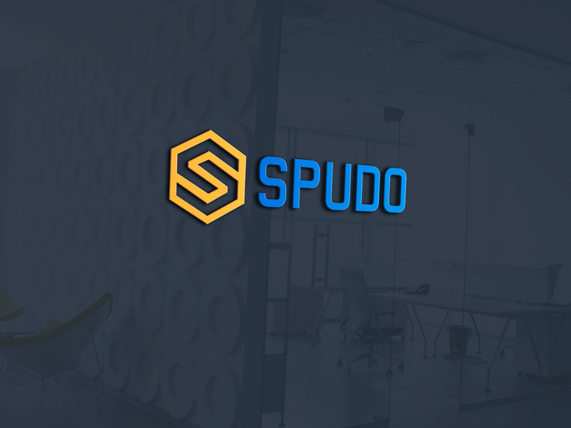 Logo Design by Trisha Akter for this project | Design #18719488