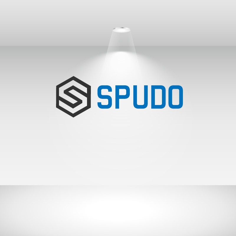 Design de Logo par Trisha Akter pour ce projet | Design #18719489