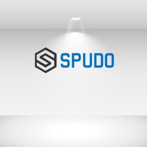 Logo Design by Trisha Akter for this project | Design: #18719489