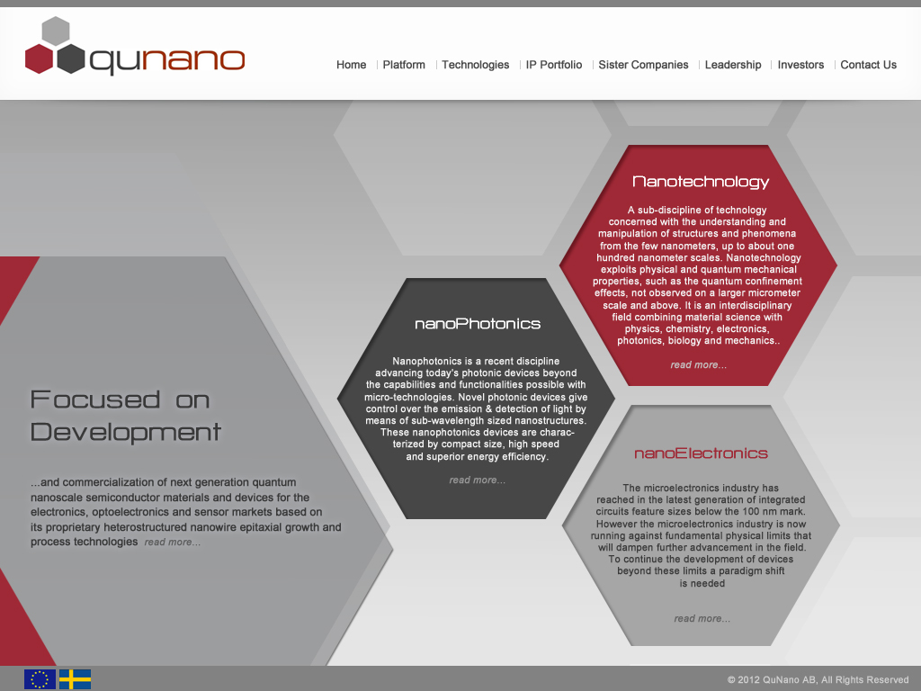 Web Design by Lara for this project | Design #668502