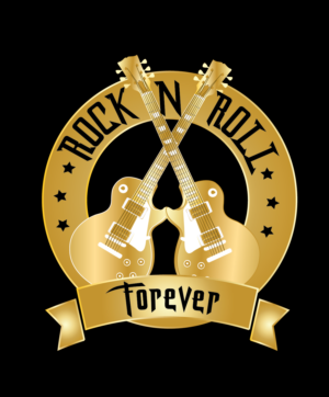 Logo Design by jose_luiz