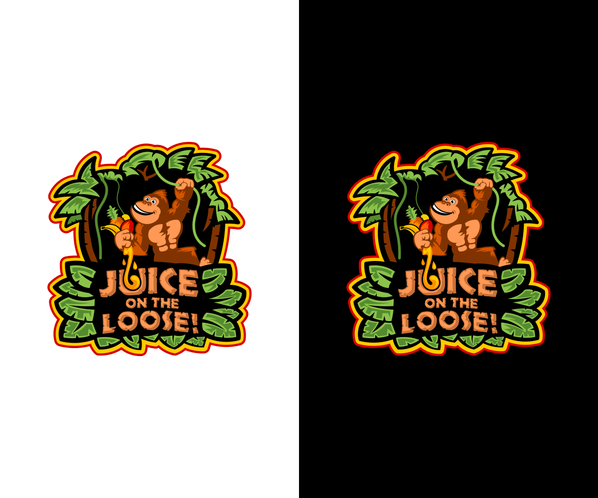 Logo Design by VGB for Bollywog.com | Design #18693244