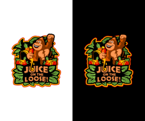 Logo Design by VGB for Bollywog.com | Design: #18693712
