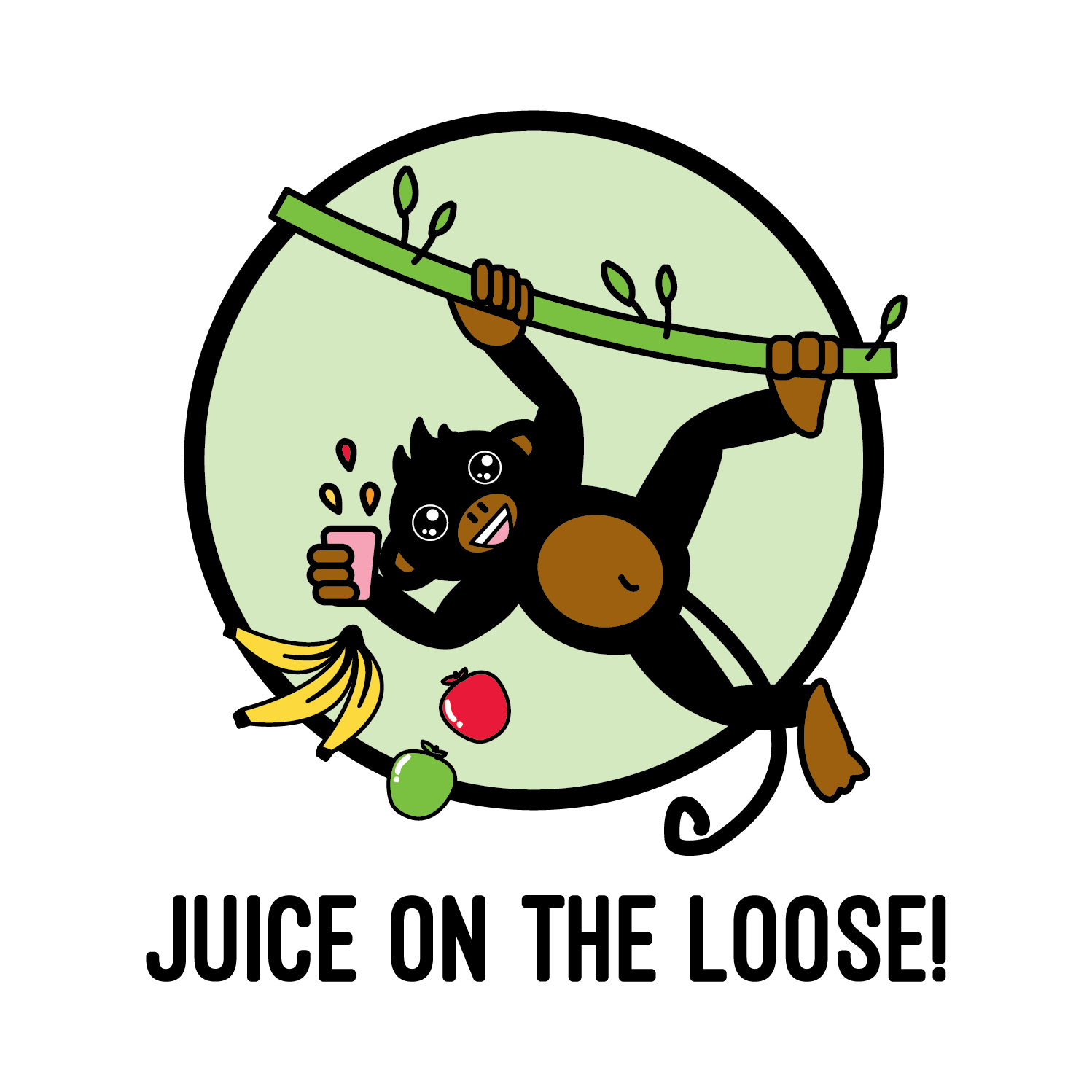 Logo Design by laliconk for Bollywog.com | Design #18684928