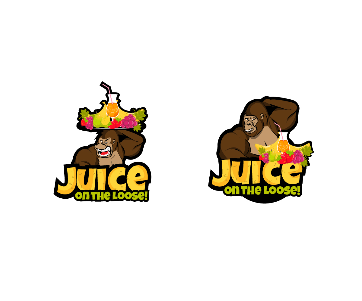 Logo Design by Anekaa for Bollywog.com | Design #18693963
