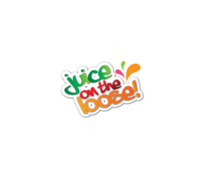 Logo Design by Isnah Logo for Bollywog.com | Design: #18690278