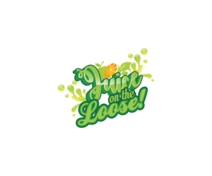 Logo Design by Isnah Logo for Bollywog.com | Design: #18690279