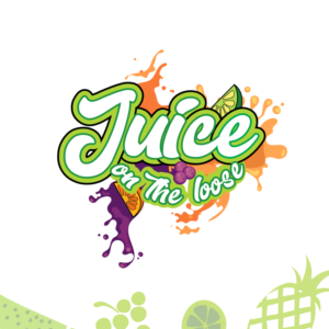 Logo Design by Design Sword for Bollywog.com | Design: #18691955