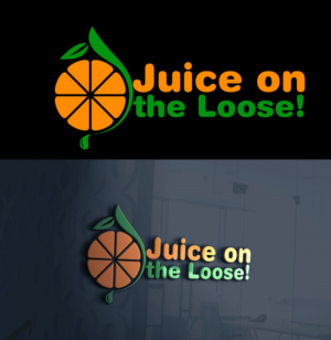 Logo Design by nexalite for Bollywog.com | Design: #18689211