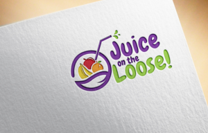 Logo Design by Partho 4 for Bollywog.com | Design: #18691480