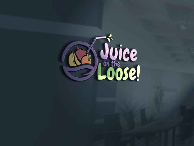 Logo Design by Partho 4 for Bollywog.com | Design #18691481