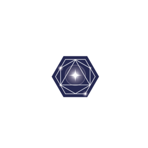 Design de Logo par Sujit Banerjee pour One Note, LLC | Design : #18777828