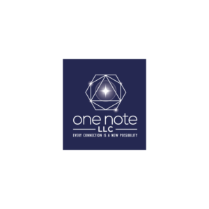 Logo Design by Sujit Banerjee for One Note, LLC | Design: #19000393