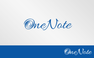 Logo Design by Grafactory for One Note, LLC | Design: #18978346